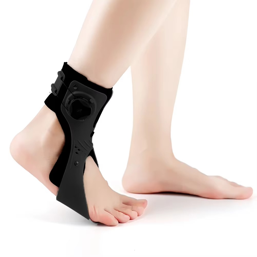 OrthoLift™ – Foot Drop Support Brace