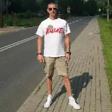 Mark T.